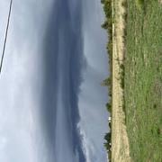 Sécheras 30/08/2022