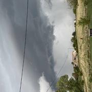 Sécheras 30/08/2022