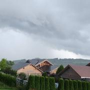 Longevilles-Mont-d'Or 30/08/2022