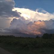 Saint-Julien-de-Peyrolas 30/08/2022