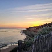 Talmont-Saint-Hilaire 30/08/2022