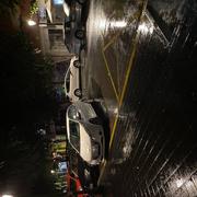 Camins al Grau 30/08/2022