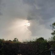 Grand-Auverné 31/08/2022