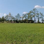 Saint-Oradoux-près-Crocq 01/09/2022