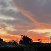 Castelsarrasin 01/09/2022