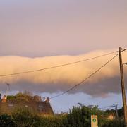 Peyrat-la-Nonière 02/09/2022