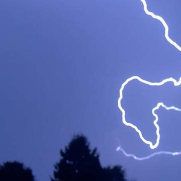 Meteo Nazelles-Négron (37530) - Indre-et-Loire : Prévisions Meteo ...