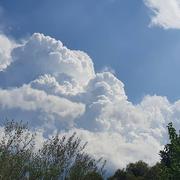 Le Triadou 02/09/2022