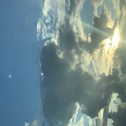 Toutainville 02/09/2022