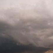 Saint-Frézal-d'Albuges 02/09/2022