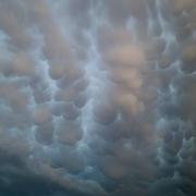 Saint-Étienne-de-Fontbellon 02/09/2022