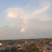 Saint-Père-en-Retz 02/09/2022