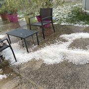 La Boisse 02/09/2022