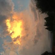 Villeneuve-Minervois 02/09/2022