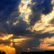 Peyrefitte-sur-l'Hers 02/09/2022