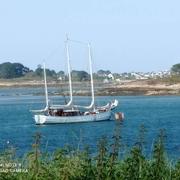 La Baie des Anges 02/09/2022