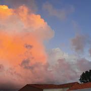 Olonne-sur-Mer 02/09/2022