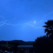 Cessenon-sur-Orb 03/09/2022