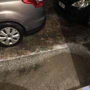 Montberon 03/09/2022