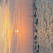 Andernos-les-Bains 03/09/2022