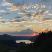 Gérardmer 03/09/2022