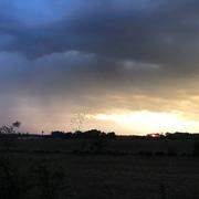 Tour-en-Sologne 03/09/2022