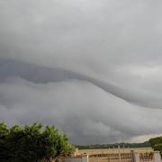 Sainte-Radegonde 03/09/2022