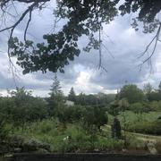 Rosières 03/09/2022