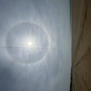 La Hurette 03/09/2022