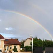 Sainte-Marie-aux-Chênes 03/09/2022