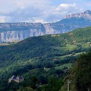 Saint-Martin-d'Uriage 03/09/2022