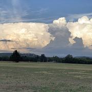 Saint-Paul-Trois-Châteaux 04/09/2022