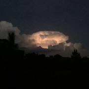 Saint-Paul-Trois-Châteaux 04/09/2022