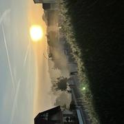 Minversheim 04/09/2022