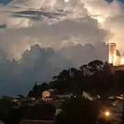 Châteaurenard 04/09/2022