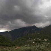 Breil-sur-Roya 04/09/2022