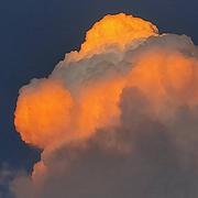 Vaison-la-Romaine 04/09/2022