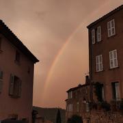 Ramatuelle 04/09/2022