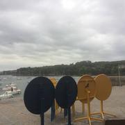 Douarnenez 04/09/2022