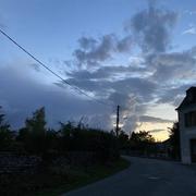 Ladapeyre 04/09/2022