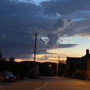 Ladapeyre 04/09/2022