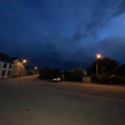 Ladapeyre 04/09/2022