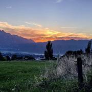 Pugny-Chatenod 05/09/2022