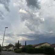 Rambouillet 05/09/2022