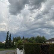 Rambouillet 05/09/2022