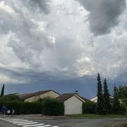 Rambouillet 05/09/2022