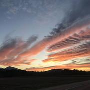 Saint-Girons 05/09/2022