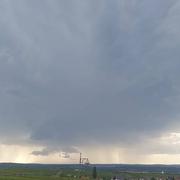 Saint-Andelain 05/09/2022