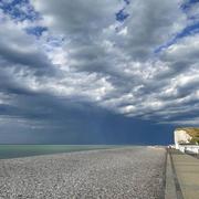 Normandie 05/09/2022