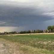 Cappelle-en-Pévèle 05/09/2022
